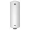 Водонагреватель накопительный Thermo 150V