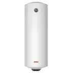                  Водонагреватель накопительный Thermo 150V
               