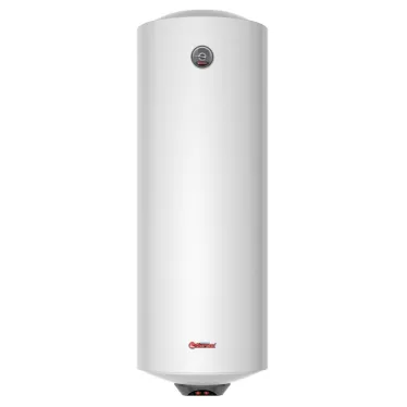 Водонагреватель накопительный Thermo 150V