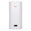 Водонагреватель накопительный IF 80V (pro)