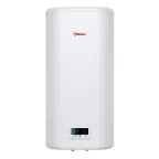                  Водонагреватель накопительный IF 80V (pro)
               