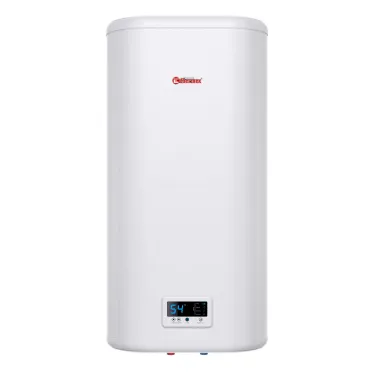 Водонагреватель накопительный IF 80V (pro)