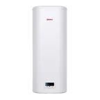                 Водонагреватель накопительный IF 100V (pro)
               