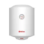                  Водонагреватель накопительный TitaniumHeat 30V Slim
               