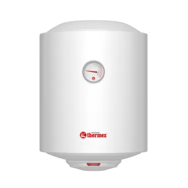 Водонагреватель накопительный TitaniumHeat 30V Slim