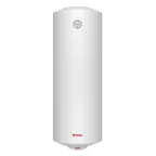                  Водонагреватель накопительный TitaniumHeat 150V
               