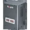 Стабилизатор напряжения NVR-RW1-2000 однофазный релейный 2 кВА