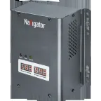 Стабилизатор напряжения NVR-RW1-2000 однофазный релейный 2 кВА