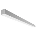                  Светильник светодиодный PROFILE 60L P LED 2400 WH 4000K (low lumen) | 1248002840 | Световые Технологии
               