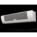 Завеса тепловая до 3,5м BHC-M15T12-PS | НС-1111928 | Ballu