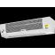 Завеса тепловая до 4,5м BHC-H10T12-PS | НС-1111922 | Ballu