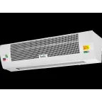                  Завеса тепловая до 4,5м BHC-H10T12-PS | НС-1111922 | Ballu
               