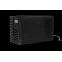 Источник бесперебойного питания SMARTWATT UPS XPE RT EURO 3kVA