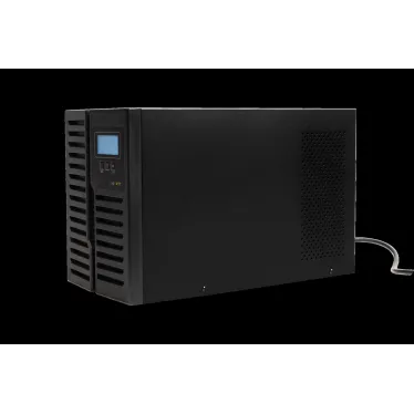 Источник бесперебойного питания SMARTWATT UPS XPE RT EURO 3kVA