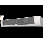                  Завеса тепловая до 4,5м BHC-H20A-PS | НС-1109973 | Ballu
               