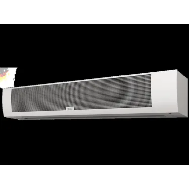 Завеса тепловая до 4,5м BHC-H20A-PS | НС-1109973 | Ballu