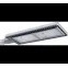 Светильник светодиодный консольный уличный BRP394 LED437/NW 308W 220-240VDMPSR | 911401864298 | Philips