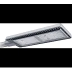 Светильник светодиодный консольный уличный BRP394 LED437/NW 308W 220-240VDMPSR | 911401864298 | Philips