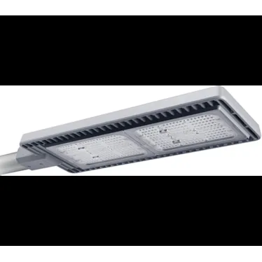 Светильник светодиодный консольный уличный BRP394 LED437/NW 308W 220-240VDMPSR | 911401864298 | Philips