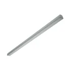                  Светильник светодиодный LINER 100 DR/S (1000) 840 BK
               