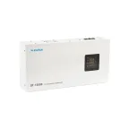                  RAPAN ST-5000 стабилизатор сетевого напряжения, 5000ВА, Uвх. 100-260 В
               