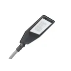 Светильник LED HighWay (СКУ) 175Вт 29838Лм 5,0К КСС Д IP65 консольный с закаленным стеклом