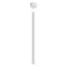 Светильник SP-PIPE-HANG-L600-R30-9W Warm3000 (WH, 24 deg, 230V) (IP20 металл, 3 года)
