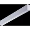Светильник светодиодный LINER/S DR LED 600 TH W HFR 4000K | 1473001250 | Световые Технологии