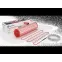Мат нагревательный PRO Mat 11м2 | EPM 2-150-11 | Electrolux