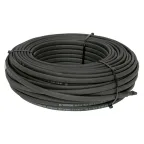 Кабель нагревательный саморегулирующийся DSE-30P (30 Вт/м) 50 м | DSE-30P-50 | EKF