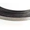 Лента хомутная Clamp strip нержавеющая сталь 30 м