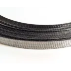                 Лента хомутная Clamp strip нержавеющая сталь 30 м
               