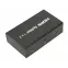 Делитель гнездо HDMI на 3 гнезда HDMI, металл | 17-6900 | REXANT