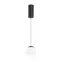 Светильник SP-BEADS-HANG-R130-10W Day4000 (BK, 250 deg, 230V) (Arlight, IP20 Металл, 5 лет) | 036525 | Arlight