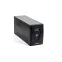 Источник бесперебойного питания Line-interactive RAPAN-UPS 3000 ВА/1800 Вт 1,5 мин Tower 2хIEC 320 C13, 2хCEE 7/4