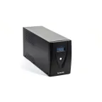                  Источник бесперебойного питания Line-interactive RAPAN-UPS 3000 ВА/1800 Вт 1,5 мин Tower 2хIEC 320 C13, 2хCEE 7/4
               