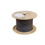                  Кабель саморегулирующийся Ридан Pipeguard-25 (С) 230 В 250 м
               