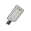 Светильник LED Effect KEDR 2.0 (СКУ) 50Вт 8000лм 5000К IP67 КСС Ш консольные, DALI