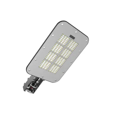 Светильник LED Effect KEDR 2.0 (СКУ) 50Вт 8000лм 5000К IP67 КСС Ш консольные, DALI