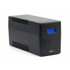                  Источник бесперебойного питания Line-interactive SKAT-UPS 2000 ВА/1200 Вт 2 мин Tower 2хIEC 320 C13, 2хCEE 7/4
               