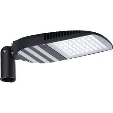 Светильник светодиодный FREGAT CROSSING LED 55 (R) 5000K