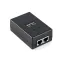 Инжектор POE PSE-PoE.220AC/28VA 55 В 0,5 А стандарты IEEE 802.3af, IEEE 802.3at. | 2049 | Бастион