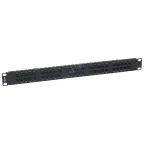                  Патч-панель STP 50RJ45
               