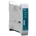                  GSM/GPRS модем ПМ01-24.АВ | 39432 | ОВЕН
               