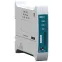 GSM/GPRS модем ПМ01-220.АВ | 39431 | ОВЕН