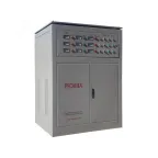                  Стабилизатор трехфазный АСН-100000/3
               