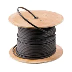 Саморегулирующийся нагревательный кабель SRL24-2CR, 50 м