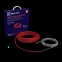Теплый пол Twin Cable 2,5м2 | ETC 2-17-300 | Electrolux