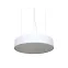 Светильник светодиодный SOL P 450 WH LED 4000K