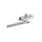                  SPRUT Door Closer-090GR дверной доводчик | 972 | Бастион
               